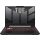 ASUS Outlet TUF Gaming A15 R7-7435HS/16GB/512/Win11 RTX4050 - 1560682 - zdjęcie 4